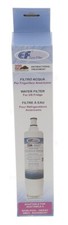FILTRE A EAU FRIGO US