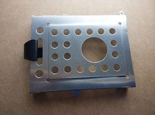 Hard Drive Caddy Adapter for ASUS EEE PC 1005PE - Hard Drive