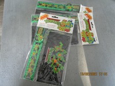 school kit / trousse