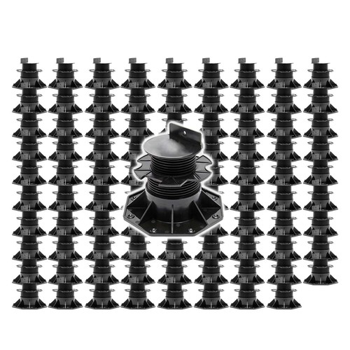 Xpotool plots terrasse set - xpotool,