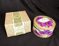 LT Piver Floramye Boîte à