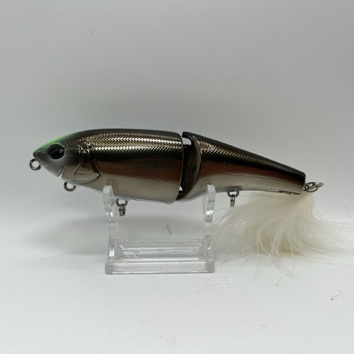 Abu garcia beast 145 - beast,