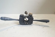 Nissan Sunny 1994 Commodo