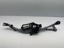 Jaguar XE 2016 Tringlerie et