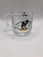 DURALEX - Verre Collector