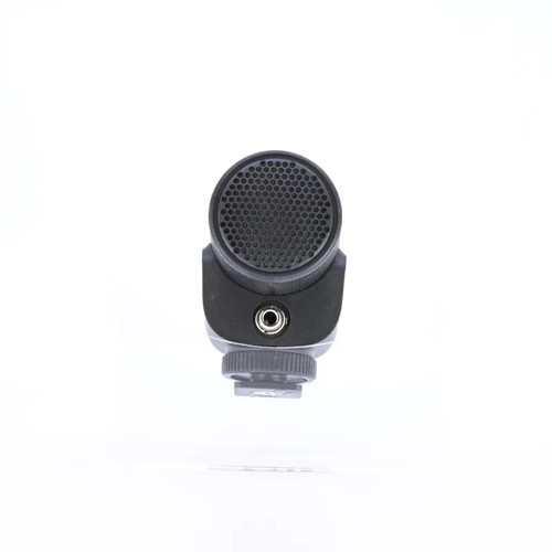 Sennheiser mke 200 occasion - sennheiser, d'occasion