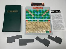 ♠️Jeu De Société -