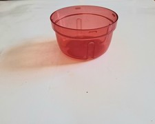 tupperware pièce détachèe
