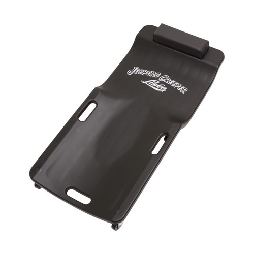 Lisle 97102 low profile - 97102,