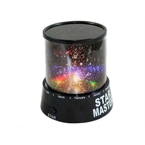 Veilleuse lampe projecteur - lampe,