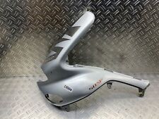 FRONT MASK FRONT LEFT FAIRING Gilera Runner 50 C36 C14 manufactured 04 Original