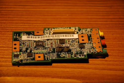 Carte lecteur audio - audio,