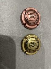 Capsules Mousseux Gérard