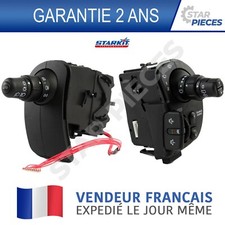 Commodo phares clignotant - phares,