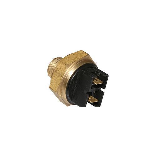 Sonde température generic - de,