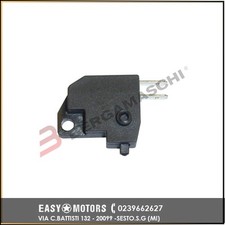 F100900800 OKYAMI Interrupteur