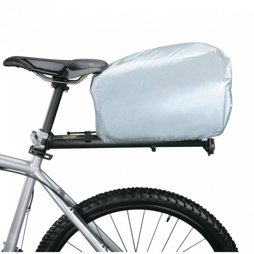 Topeak trunk bag rain - topeak, cover