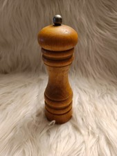 moulin à poivre stoha marque