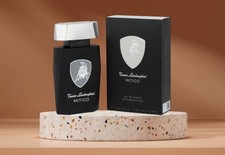 Tonino Lamborghini Mitino EDT