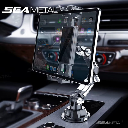 Support voiture smartphone - support,