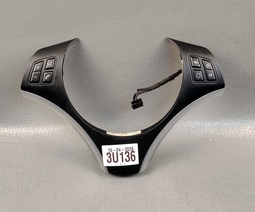 6795574 bmw e90 e92 - bmw,