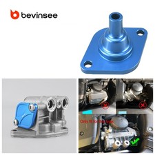 Couvercle du boîtier du