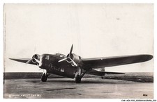 CAR-AEXP20-1032-AVIATION -