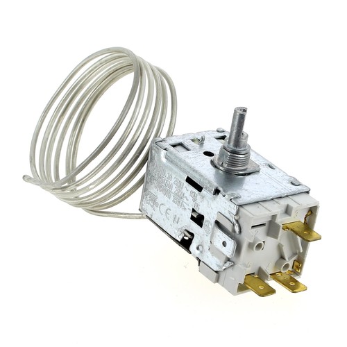 Thermostat a130057 a130071 - thermostat,