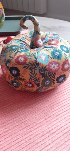 Citrouille halloween diy - halloween, en