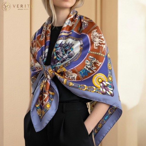 Rare vintage hermes - rare,