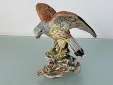 Goebel 38467 Oiseau de