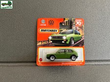 Voiture miniature 1976