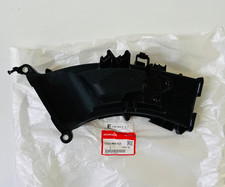 RAM AIR HONDA CBR 1000 RR-R