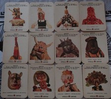 ! Stella Artois : série