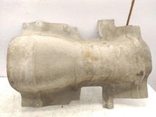 MAZDA 5 CW Protection