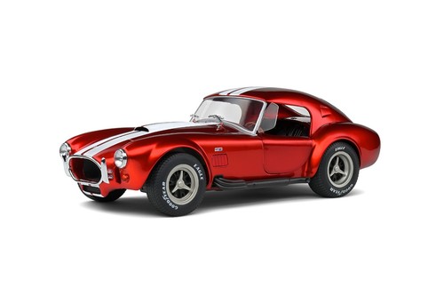 Solido 1804913 miniature - solido,