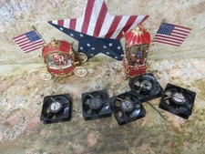 Tour CNC MIYANO LZ-02 TOYO