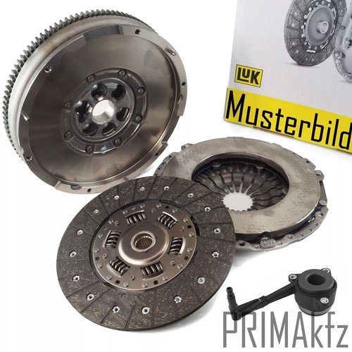 Luk kit embrayage - kit, pour