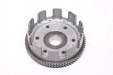 cloche embrayage SWM 320 TL