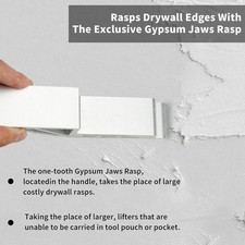 Dispositif de levage de levage