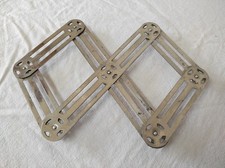 Ancien Dessous de Plat