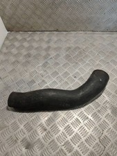 Mitsubishi L200 2008 Diesel