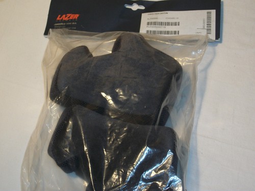 Lazer alz320500 joues - alz320500,