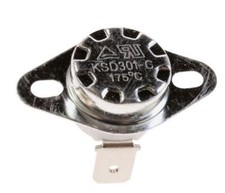 MIELE Machine à Laver