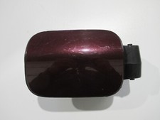 Skoda Superb II 2 3T Combi Bouchon de réservoir 3T9809857A Original