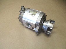 2014 Toro Groundsmaster 5900 Mower Deck Hydraulic Gear Motor 31598N C