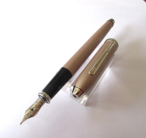 Stylo plume cross prestige - cross, de