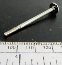 Pièce TAMIYA N°. 3455257