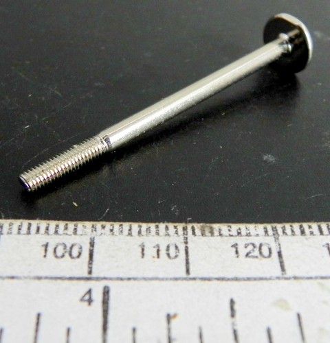 Pièce tamiya 3455257 - pièce,