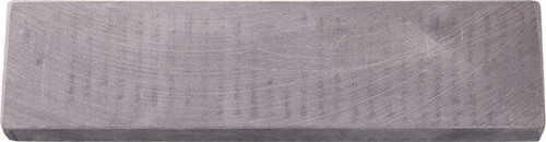 Ardennes coticule stone new - stone,